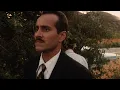 American Me 1992 - Dont Look At Me Little Puppet Look at Mama