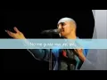 ONCEMIL- LETRA- ABEL PINTOS
