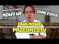 Download Lagu NAJGORSZE I NAJLEPSZE ZMIANY W SZKOLE OD 1 WRZEŚNIA