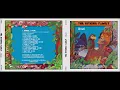 Download Lagu The Ritchie Family / Brazil