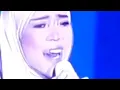 Download Lagu Indosiar kasih kejutan, pas opening daa6 host sebut Lesti, berasa mimpi melihat Lesti tampil di daa6