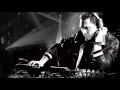 Download Lagu Tiësto - Live @ Just Be  Release Party (Amsterdam) 20.05.2004