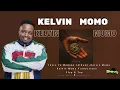 Download Lagu Kelvin Momo - Clap \u0026 Tap (Official Audio) #piano 2025