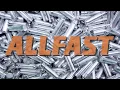 Allfast Fastening Systems