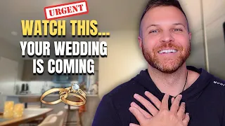 You Will MARRY This Person! ❤️💍 You’re About To Meet A WEALTHY, LOVING PARTNER!