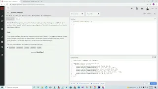 Codewars 8 kyu Points of Reflection JavaScript