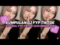 Download Lagu KUMPULAN DJ VIRAL TIK TOK TERBARU 2025 FULL BASS JEDAG JEDUG MENGKANE