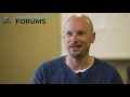 Trusted Advisor Forums Why join a TAF group