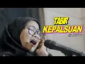 Download Lagu LILIN HERLINA -TABIR KEPALSUAN  - JAMMING WITH ALL CREW