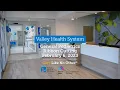 VMG - General Pediatrics Ribbon Cutting February 6 2023