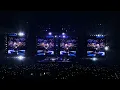 Billy Joel - Honesty (Live in Tokyo 2024)