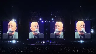 Download Billy Joel - Honesty (Live in Tokyo 2024) MP3