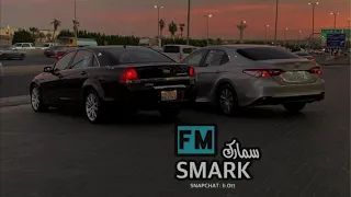 يسري في عروقي حبي لها اغاني خليجيه مطلوب 