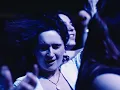 The Happy Fits - Too Late (Reimagined) - Official Music Video