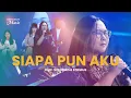 Download Lagu Siapa Pun Aku (Live) - Rehobot Music