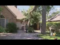 Oncor Asking For Patience As Power Remains Out For Many