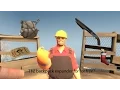 TF2 How to get more backpack room for free to play