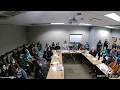 Boulder Public Library District - Board of Trustees Meeting January 13 2026