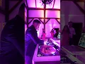 Download Lagu Fake ending FTW!! #weddingdj