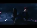 SixTONES (w/English Subtitles!) NAVIGATOR [YouTube Ver.]
