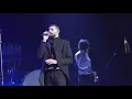 for KING & COUNTRY - Priceless (Rewrapped Music Video) [LIVE]