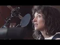 Mandolin Orange- The Wolves