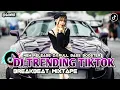 Download Lagu NEW Release DJ FULL BASS TRENDING Tiktok Terbaru 2025 ⏩ REMIX SONGS COMPILATION