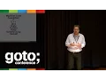 Challenges Chances In Polyglot Programming Stefan Tilkov GOTO 2012