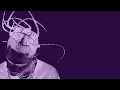 Download Lagu Travis Scott - DAYS AFTER UTOPIA (Full Mixtape) [sped up version]