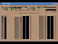 Schism Tracker Tutorial