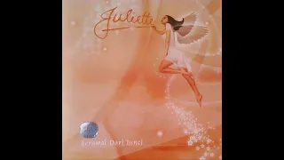 Download JULIETTE - SUDAHLAH (SEMUA BERAKHIR) (2004) (CD-RIP) MP3