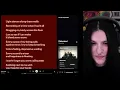 Midwinter - A Love I Hope Will Haunt Me Forever | Full Album REACTION! 