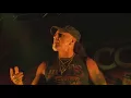 Accept - Fast As A Shark - Masters of Rock 2013®