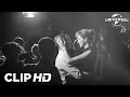 Download Lagu BELFAST - Everlasting Love