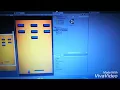 Brick-Breaker Game Unity