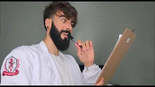 COMO FAZER UMA PESQUISA CIENTÍFICA