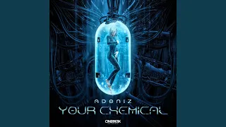 your chemical extended mix 