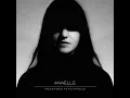Download Lagu LA SOLITUDINE Cover ANAËLLE