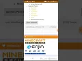 Plugins Heroes premium