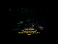 THE KINKS Waterloo Sunset (Live at Rainbow Theatre, 1977) [Stereo; HQ]