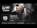 Lagu Gunz For Hire - Kings of the Underground (HQ Preview)
