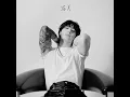 Download Lagu Jung Kook(정국) x TAEYEON(태연) - To. X (A.I. cover)