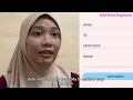 PROBLEM BASED TASK 2 DFP 50293 MOBILE APPLICATION DEVELOPMENT