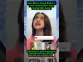 Download Lagu Asila Maisa di puji Netizen saat menyanyikan lagu pretty little baby #asilamaisa #asila #ramzi