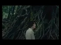米津玄師  - 地球儀　Kenshi Yonezu - Spinning Globe - Kenshi Yonezu
