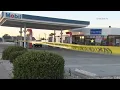 Beloved store clerk shot and killed during armed robbery in Hesperia