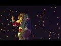 Download Lagu Lock / Unlock - BTS Jhope HOPE ON THE STAGE SEOUL Day 2 (030125)