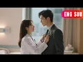 Download Lagu [ENG SUB]✨After One Night, My Doctor Confessed His Decade-Long Obsession!#DRAMA #PureLove