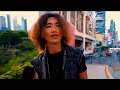 Download Lagu GEN18 - TAK SEINDAH JANJI