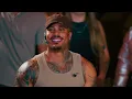 Akatu, Ronaldinho Gaúcho e Paulinho - Rolê Aleatório - Vol.1 - Completo (Ao Vivo)
